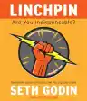 Cover of Linchpin: Are You Indispensable?