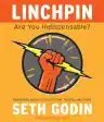 Cover of Linchpin: Are You Indispensable?