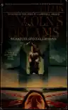 Cover of Lincoln's Dreams