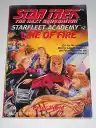 Cover of Line of Fire