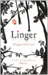 Cover of Linger