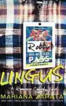 Cover of Lingus