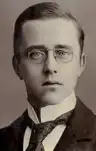 Lionel Giles