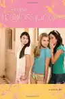 Cover of Lip Gloss Jungle