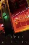 Cover of Liquor