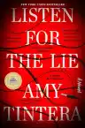 Cover of Listen for the Lie