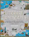 Cover of Literary Landscapes: Charting the Worlds of Classical Literature