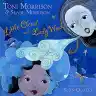 Cover of Little Cloud and Lady Wind