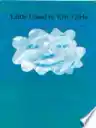 Cover of Little Cloud