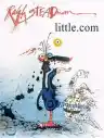 Cover of Little.com