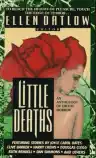 Cover of Little Deaths