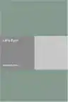 Cover of Little Eyolf