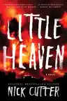 Cover of Little Heaven