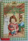 Cover of Little House in the Big Woods