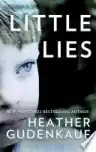 Cover of Little Lies