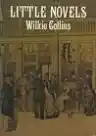 Cover of Little Novels
