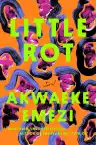 Cover of Little Rot