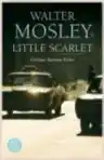 Cover of Little Scarlet