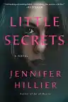 Cover of Little Secrets