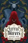 Cover of Little Thieves
