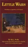 Cover of Little Wars