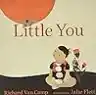 Cover of Little You