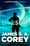 Cover of Livesuit