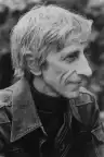 Lloyd Alexander