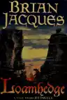 Cover of Loamhedge