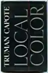 Cover of Local Color