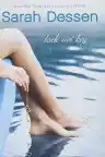 Cover of Lock and Key