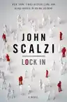 Cover of Lock In