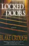 Cover of Locked Doors