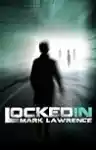 Cover of Locked In