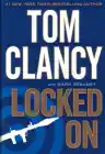 Cover of Locked On