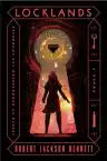 Cover of Locklands