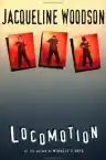 Cover of Locomotion