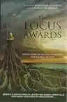 Cover of The Locus Awards: Thirty Years of the Best in Fantasy and Science Fiction