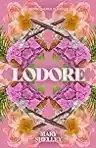 Cover of Lodore