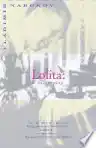 Cover of Lolita: A Screenplay