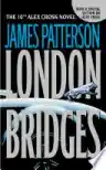 Cover of London Bridges