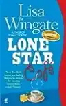 Cover of Lone Star Cafe