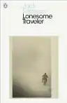 Cover of Lonesome Traveler