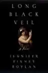 Cover of Long Black Veil