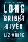 Cover of Long Bright River