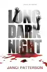 Cover of Long Dark Night