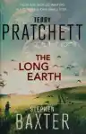 Cover of The Long Earth