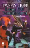 Cover of Long Hot Summoning