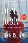 Cover of Long Island
