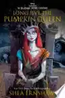 Cover of Long Live the Pumpkin Queen